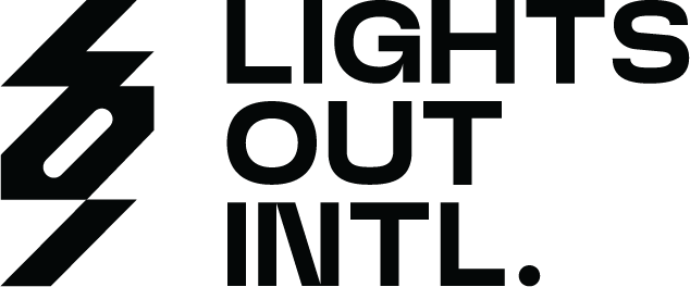 Lights Out International